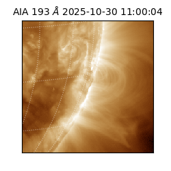 saia - 2025-10-30T11:00:04.847000