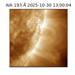 saia - 2025-10-30T13:00:04.843000