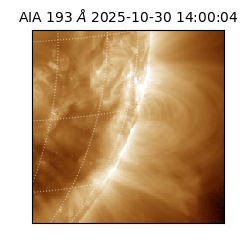 saia - 2025-10-30T14:00:04.843000