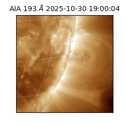 saia - 2025-10-30T19:00:04.843000