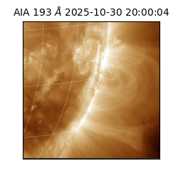 saia - 2025-10-30T20:00:04.846000