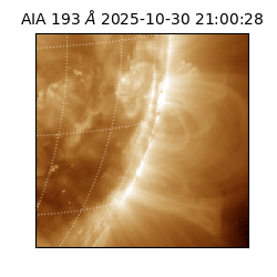 saia - 2025-10-30T21:00:28.846000