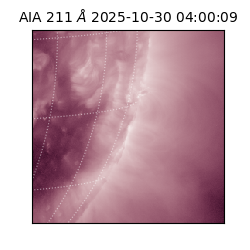 saia - 2025-10-30T04:00:09.632000