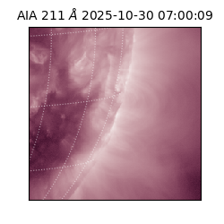 saia - 2025-10-30T07:00:09.633000