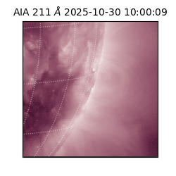 saia - 2025-10-30T10:00:09.631000