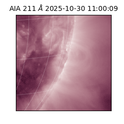 saia - 2025-10-30T11:00:09.631000