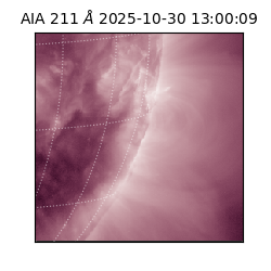 saia - 2025-10-30T13:00:09.622000