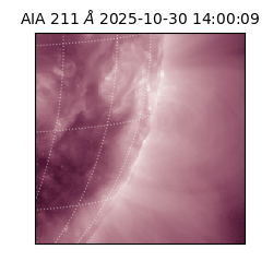 saia - 2025-10-30T14:00:09.634000