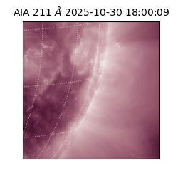 saia - 2025-10-30T18:00:09.626000