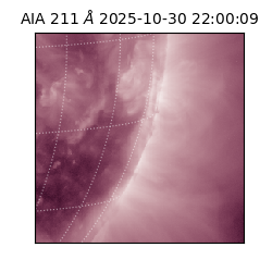 saia - 2025-10-30T22:00:09.633000