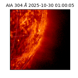 saia - 2025-10-30T01:00:05.129000