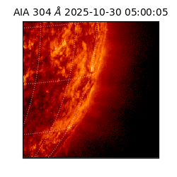 saia - 2025-10-30T05:00:05.137000