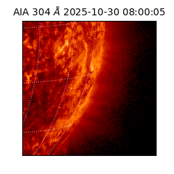 saia - 2025-10-30T08:00:05.125000