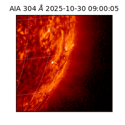 saia - 2025-10-30T09:00:05.122000