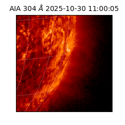 saia - 2025-10-30T11:00:05.131000