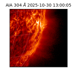 saia - 2025-10-30T13:00:05.122000