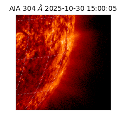 saia - 2025-10-30T15:00:05.129000