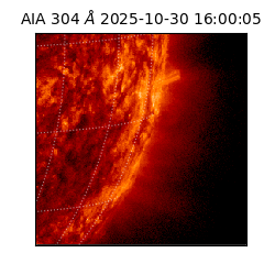 saia - 2025-10-30T16:00:05.121000