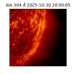 saia - 2025-10-30T20:00:05.121000