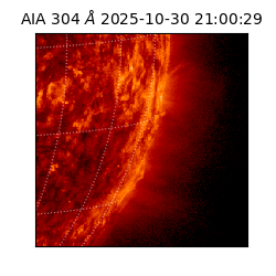 saia - 2025-10-30T21:00:29.129000