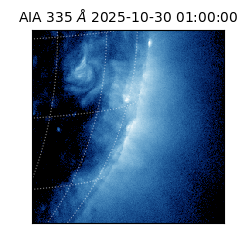 saia - 2025-10-30T01:00:00.626000