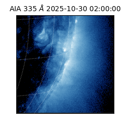 saia - 2025-10-30T02:00:00.625000