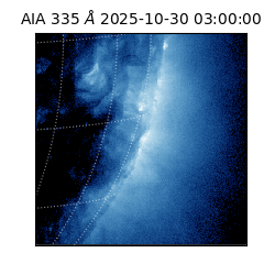 saia - 2025-10-30T03:00:00.632000
