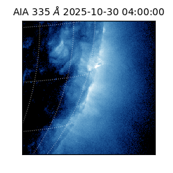 saia - 2025-10-30T04:00:00.622000