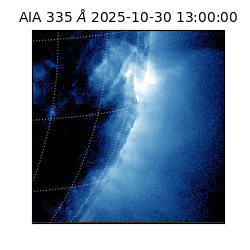 saia - 2025-10-30T13:00:00.621000