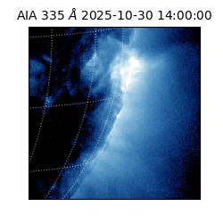 saia - 2025-10-30T14:00:00.618000