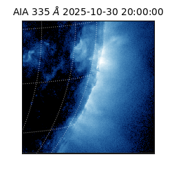 saia - 2025-10-30T20:00:00.619000