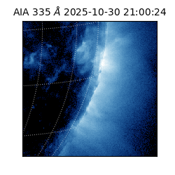 saia - 2025-10-30T21:00:24.622000