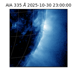 saia - 2025-10-30T23:00:00.622000
