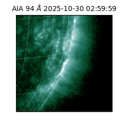 saia - 2025-10-30T02:59:59.122000