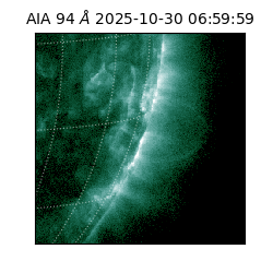 saia - 2025-10-30T06:59:59.124000