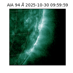 saia - 2025-10-30T09:59:59.125000