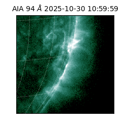 saia - 2025-10-30T10:59:59.130000