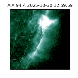 saia - 2025-10-30T12:59:59.115000