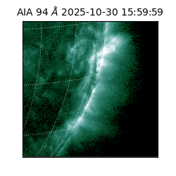 saia - 2025-10-30T15:59:59.122000