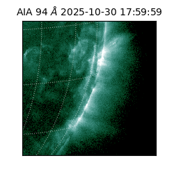 saia - 2025-10-30T17:59:59.118000