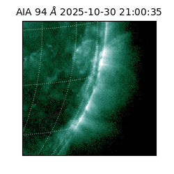 saia - 2025-10-30T21:00:35.122000