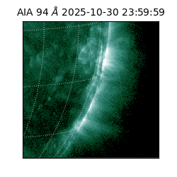 saia - 2025-10-30T23:59:59.115000