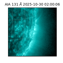saia - 2025-10-30T02:00:06.622000