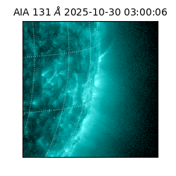 saia - 2025-10-30T03:00:06.622000