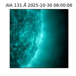 saia - 2025-10-30T06:00:06.647000