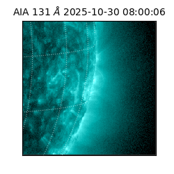saia - 2025-10-30T08:00:06.622000