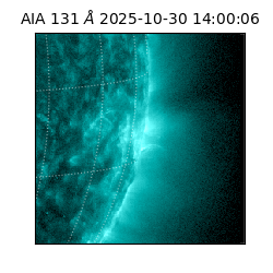 saia - 2025-10-30T14:00:06.626000