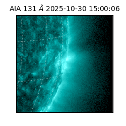 saia - 2025-10-30T15:00:06.630000