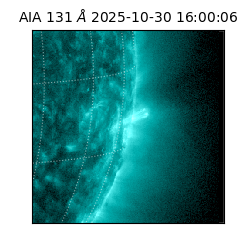 saia - 2025-10-30T16:00:06.622000