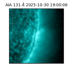 saia - 2025-10-30T19:00:06.622000